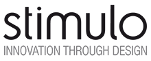 stimulo